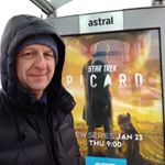 Profile Picture of Joe Melanson (@joemelanson8814) on Instagram