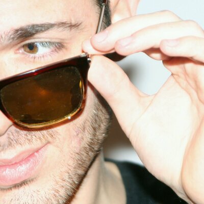 Profile Picture of Raul Jaramillo Domin (@raulstu2) on Twitter