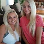 Profile Picture of Jessica malpass faulk (@j.9417) on Instagram