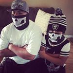 Profile Picture of Joe Cardoza (@cardoza76) on Instagram