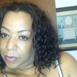 Profile Picture of Margobabygirl (@margobabygirl) on Instagram