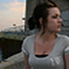 Profile Picture of Amelia Anne Marsh (@ameliaannne) on Flickr