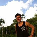 Profile Picture of Mark Hoey (@mark.hoey) on Instagram
