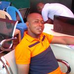 Michael Idenyi - Instagram Profile Picture of Michael Idenyi (@michaelidenyi) on Instagram