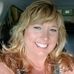 Profile Picture of Rhonda Knapp (Rhonda Rae Knapp) (@rhonda.knapp.7370) on Facebook