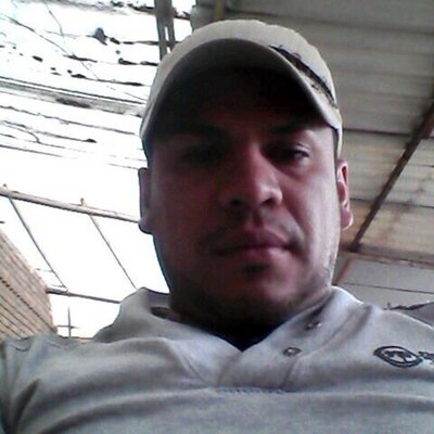 Profile Picture of Jairo Lara (@jairolara75) on Twitter