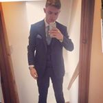 Profile Picture of ♛Dooley♛ (@jimmydooley_x) on Instagram