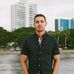 Profile Picture of Andrew Santilli (@andrew.santilli.31) on Facebook