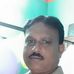 Profile Picture of Satyajit Saha (@satyajit.saha.92754) on Facebook