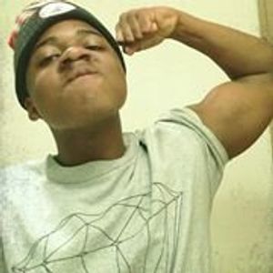 Profile Picture of Elder Williams (@elder.williams.39) on Myspace