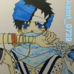 Profile Picture of اللين نور عيؤني (@almajdeogah) on Instagram