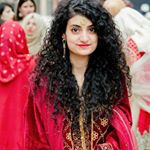 Profile Picture of Nadia Rehman (@nadiya_rehman) on Instagram