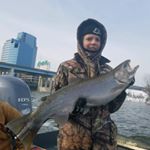 Profile Picture of Brandon (@brandonheitzman) on Instagram