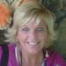 Profile Picture of Arlinda Wells Henry (@arlindah) on Pinterest