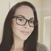 Profile Picture of Amber M. Kolinofsky (@Kolinofsky) on Pinterest