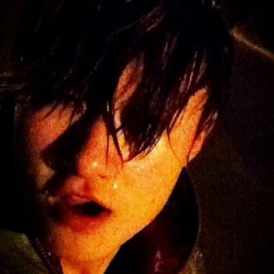 Profile Picture of Faye Wong (@fayewong123) on Twitter