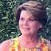 Profile Picture of Diana Staab (@diana.staab.5) on Facebook