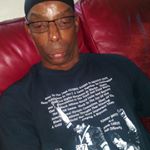 Profile Picture of Vincent Walker (@berealable) on Instagram