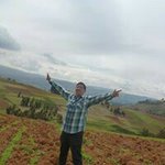 Profile Picture of Alexander mori (@alekey_007) on Instagram