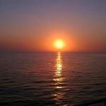 Profile Picture of Paulette Armstrong (@paulette_irene_armand) on Instagram