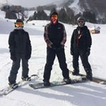 Profile Picture of matthew_raynor (@matthew_raynor) on Instagram