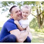 Profile Picture of Brad Marsh (@bradmarsh101) on Instagram