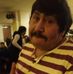Profile Picture of Filemon Ramírez (@filemon.ramirez.792) on Facebook