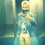 Profile Picture of Daniel Moser (@danielmoser_11) on Instagram