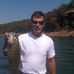 Profile Picture of Monte Kirby (@monte.kirby.7) on Facebook