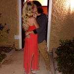 Profile Picture of Aaron Raber (@aaronraberr) on Instagram