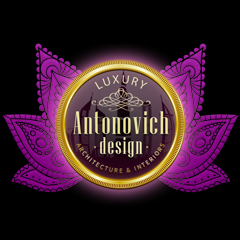 Profile Picture of Antonovich Design AE (@Antonovich_D_AE) on Twitter
