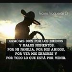 Profile Picture of Humberto Fuentes (@humberto.fuentes.395) on Instagram