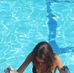 Profile Picture of Cristina Gregori (@cristina.gregori.35) on Facebook