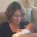 Profile Picture of Lisa Alpert (@lalpert123) on Pinterest