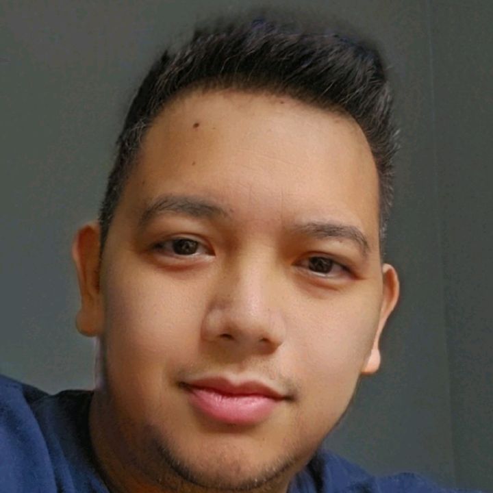 Profile Picture of Roger T (@goodguyroger) on Tiktok