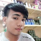 Profile Picture of You Wouldn't That Girl David Negro (@youwouldntthatgirldavidneg4558) on Youtube