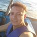 Profile Picture of Armando Velásquez (@flaquito.velasquez.31) on Facebook