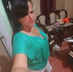 Profile Picture of Sobeida Baez (@Sobeida-Baez) on Facebook