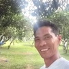 Profile Picture of Jerry Linog385 (@@jerrylinogo) on Tiktok