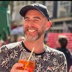 Profile Picture of Eugene Holmes (@mimoyo3891) on Instagram