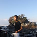 Profile Picture of Deni kevin kurniawan (@deni_kevin) on Instagram