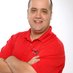Profile Picture of Carl Champagne (@@carlchampagne23) on Twitter