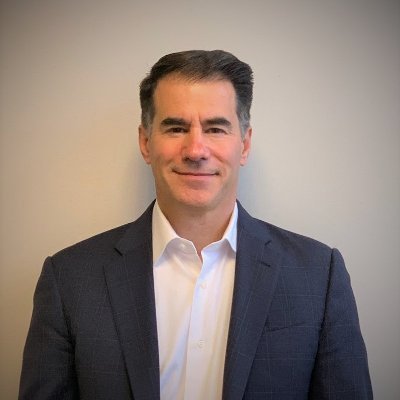 Profile Picture of Chris Greenwell (@LosAngelesCRG) on Twitter