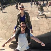 Profile Picture of Andrew Quinley (@andrewq0273) on Pinterest