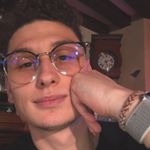 Profile Picture of Nicolas Dupont (@nicolas.dpt_) on Instagram