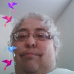 Profile Picture of Rose Counts (@rose.counts.7) on Facebook