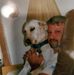 Profile Picture of Michael Whiting (@michael.whiting.9406) on Facebook