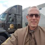 Profile Picture of Steve Rosenberg (@steve_r_413) on Instagram