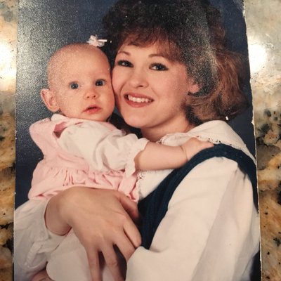 Profile Picture of Debbie Daugherty (@dkdaugherty1) on Twitter