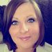 Profile Picture of Danielle Seaborn (@bubbleds92) on Pinterest